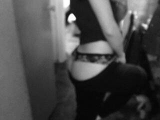 Еротски видео цхат Sofiyamimi