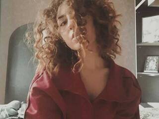 Еротски видео цхат SofiyaRed