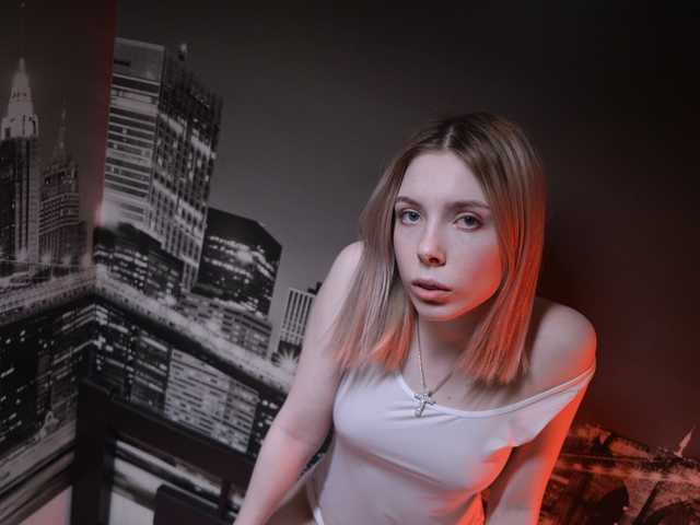 Слика профила soft-lil-girl