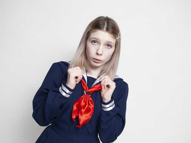 Слика профила soft-lil-girl