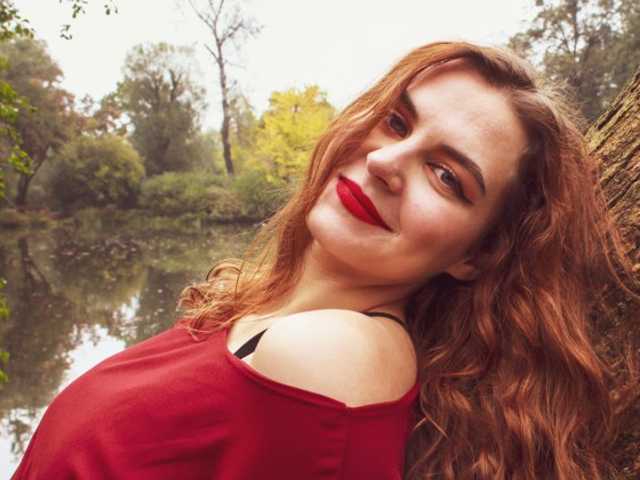 Слика профила Soft-Zoey