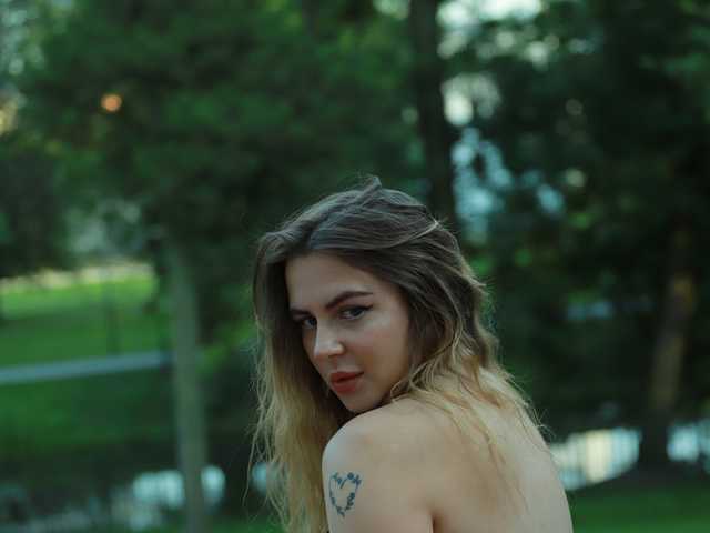 Слика профила Soft-Zoey