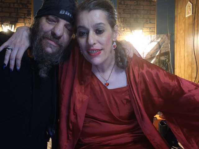 Слика профила HusbandAndWife