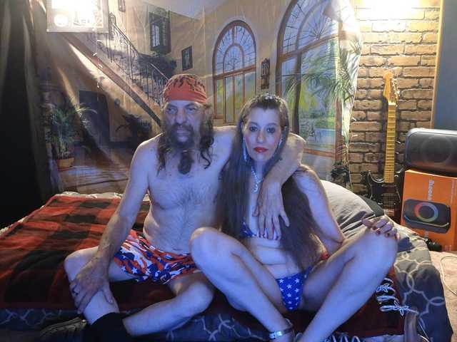 Слика профила HusbandAndWife