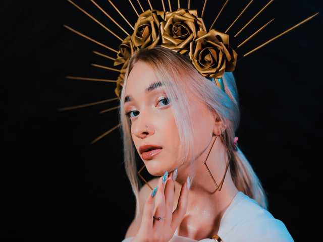 Слика профила softcandys