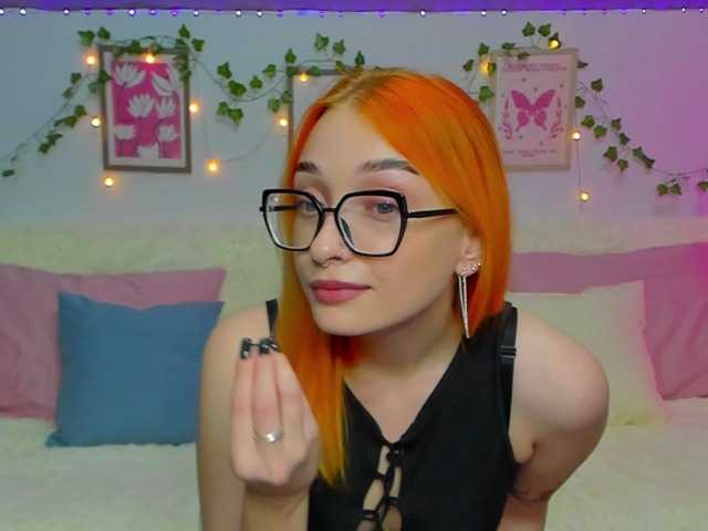 Емитовање снимка екрана softcandys