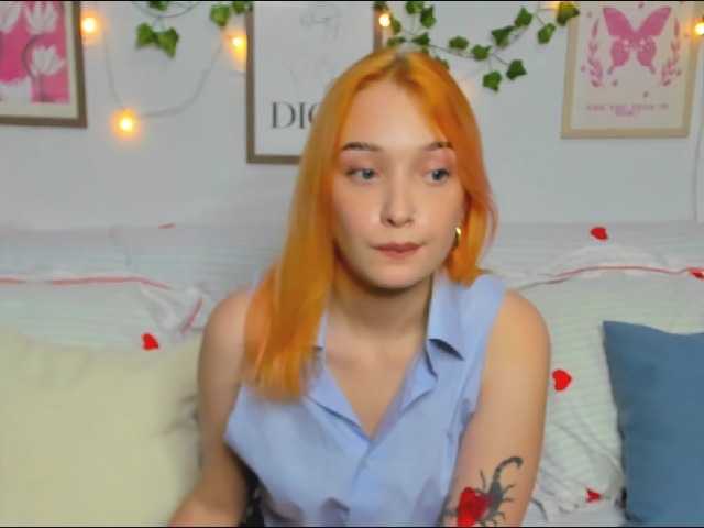 Емитовање снимка екрана softcandys