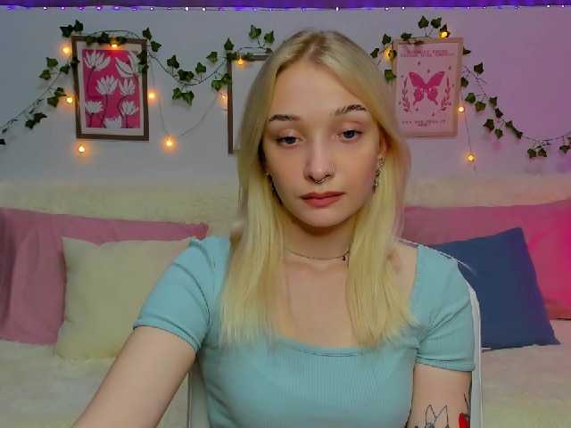 Емитовање снимка екрана softcandys