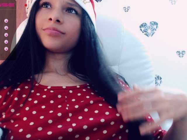 Емитовање снимка екрана softdoll