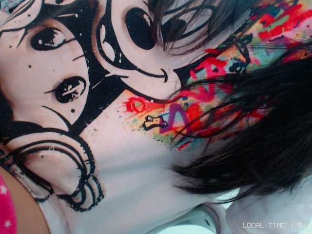 Емитовање снимка екрана softdoll