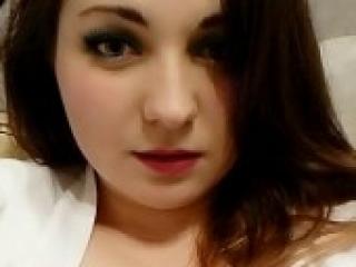 Слика профила softgirl