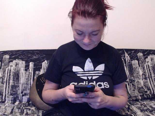 Емитовање снимка екрана Softhottmilf
