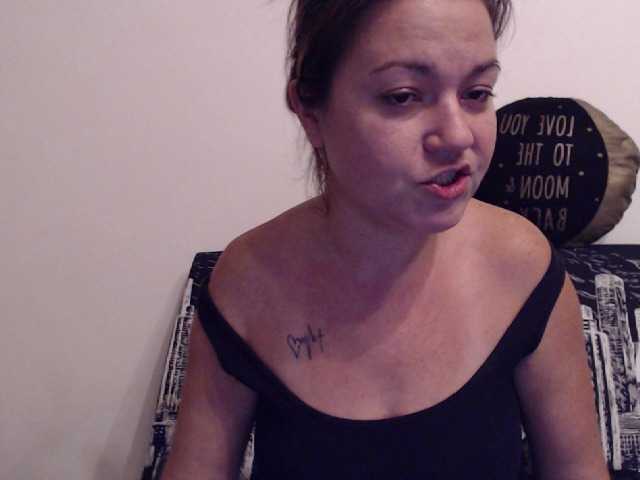 Емитовање снимка екрана Softhottmilf