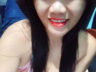 Еротски видео цхат softieanna