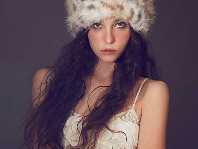Слика профила SoftieDream