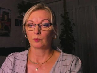 Еротски видео цхат SoftVANESSA