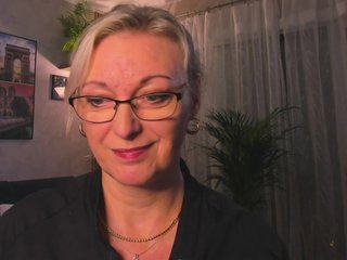 Еротски видео цхат SoftVANESSA