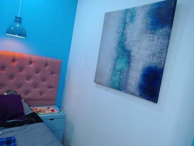 Емитовање снимка екрана SoftVenus