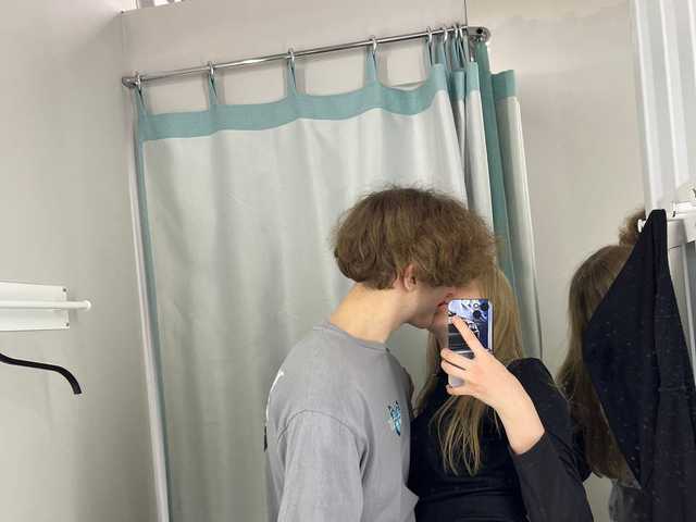 Слика профила Crazy_Couple