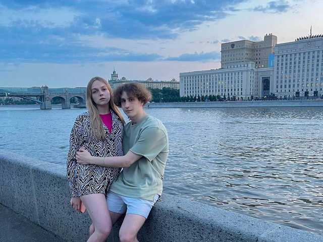 Слика профила Crazy_Couple
