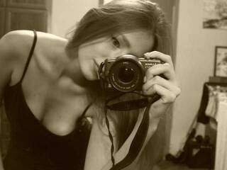 Еротски видео цхат Sofy-rizma