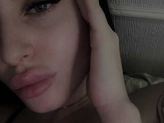 Еротски видео цхат Sofy-s