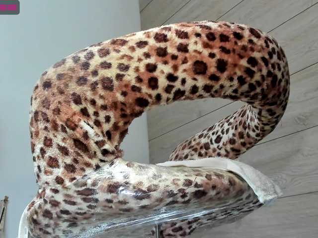 Емитовање снимка екрана sofy_dirtyHot