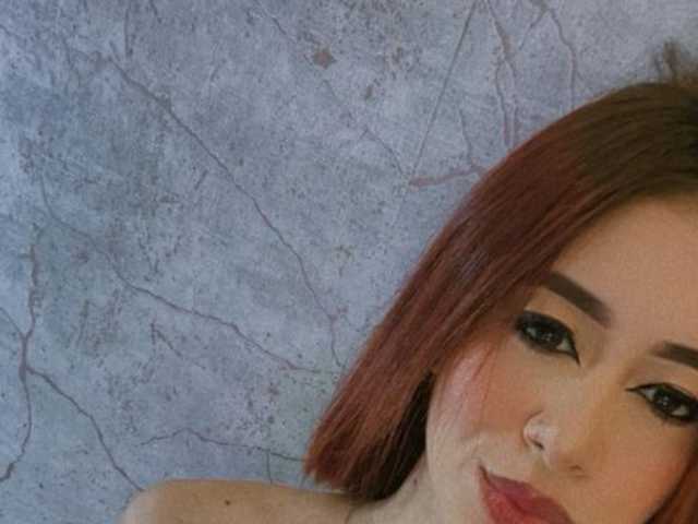 Слика профила SofyAcevedo