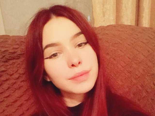 Слика профила Sofyankaaa