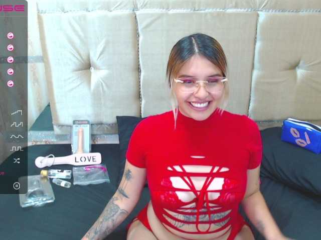 Емитовање снимка екрана sofybree