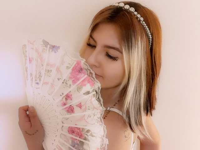 Слика профила sofybree