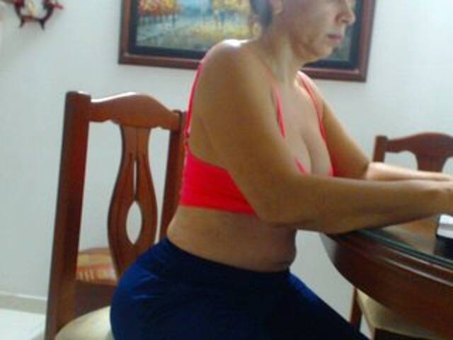 Емитовање снимка екрана sofygray