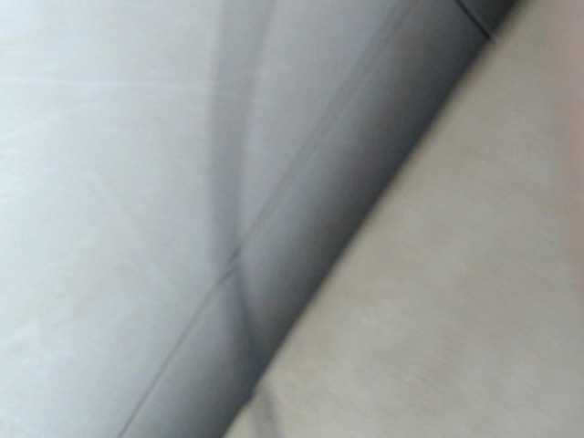 Емитовање снимка екрана sofygray