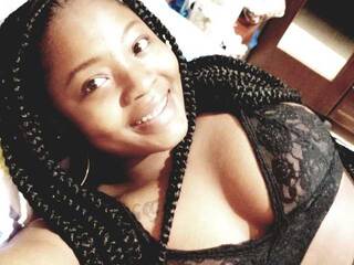 Еротски видео цхат sol-diaz