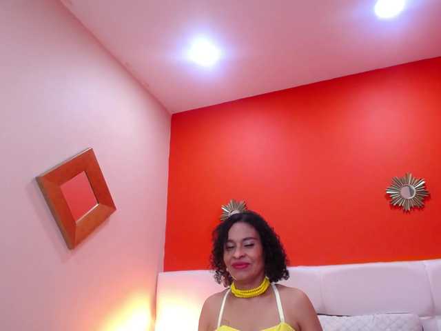 Фотографије Sol-mature Horny Buy Shy Mature is Ready To Have Fun With You!♥