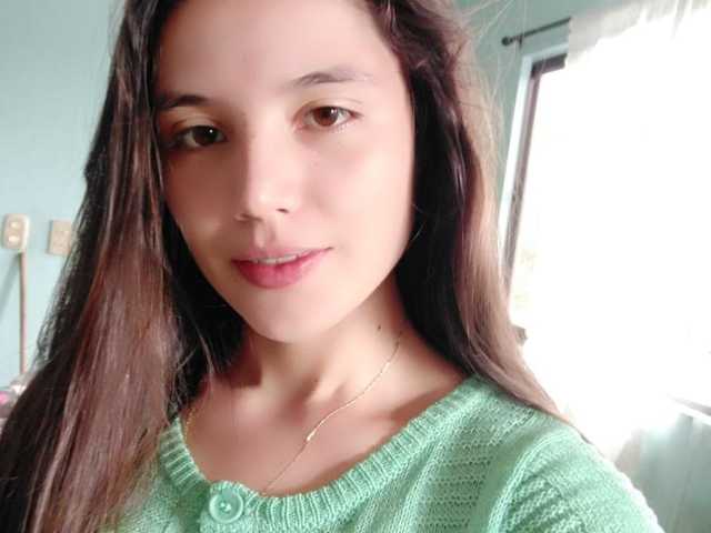 Слика профила sol-naughty