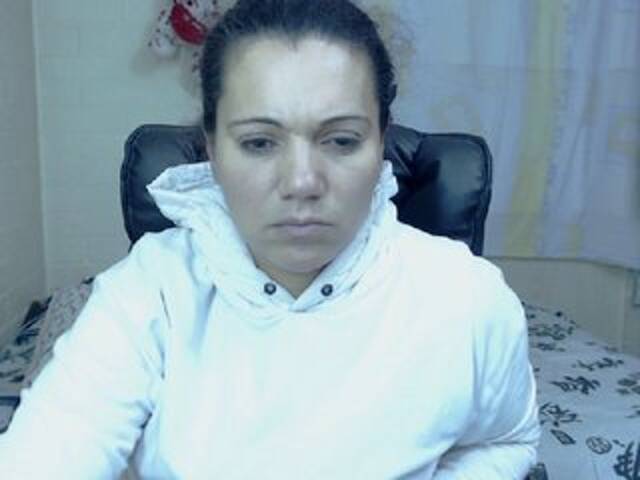 Емитовање снимка екрана sol-torres