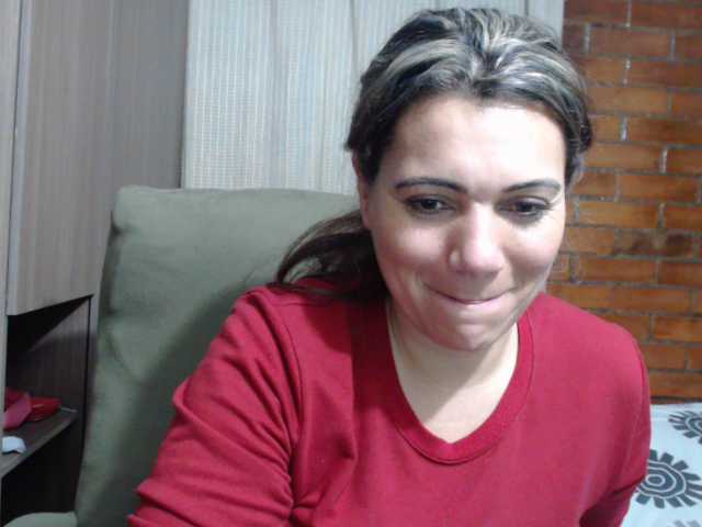 Емитовање снимка екрана sol-torres