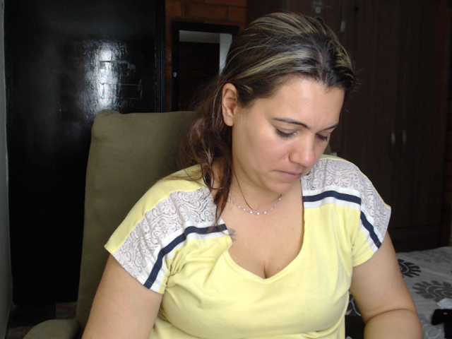 Емитовање снимка екрана sol-torres