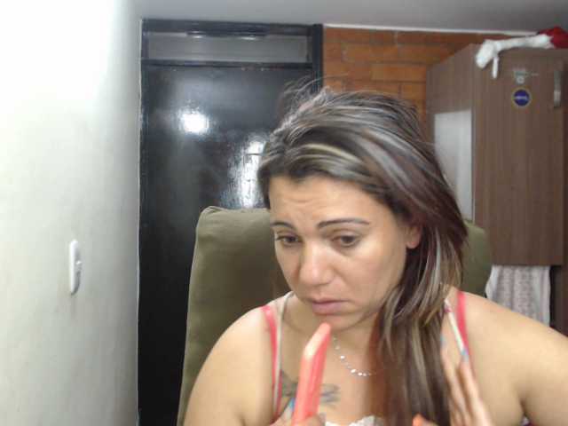 Емитовање снимка екрана sol-torres