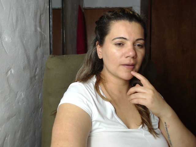 Емитовање снимка екрана sol-torres