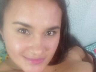 Еротски видео цхат sol2591