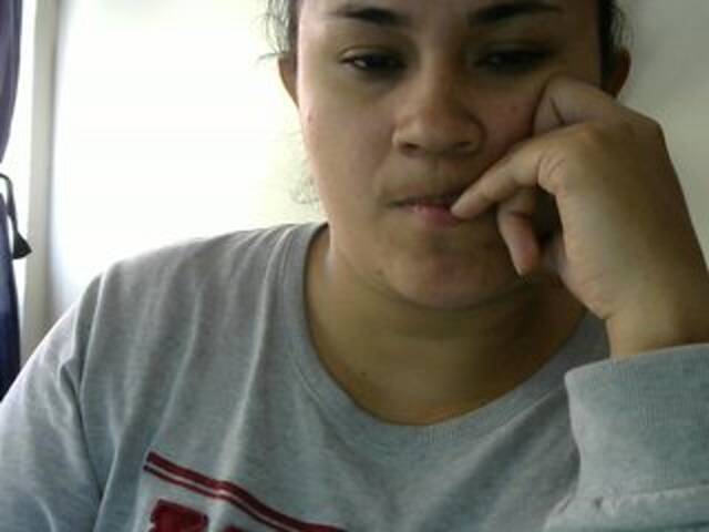 Емитовање снимка екрана sol2591