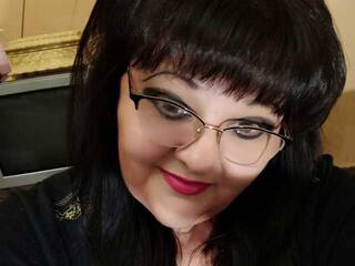 Еротски видео цхат SOLAJune