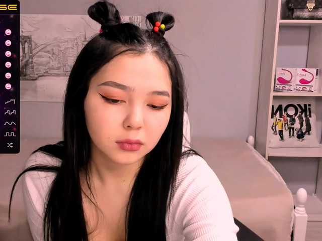 Фотографије SolaMein #new#asian#teen#young#cuteface#babyface#dancing#student#lovense#lush#masturbation#dildo#tits#nipples#suck#mistress