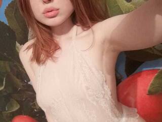 Еротски видео цхат SolarEclipse1