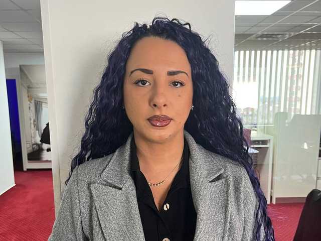 Слика профила SoleilMoon
