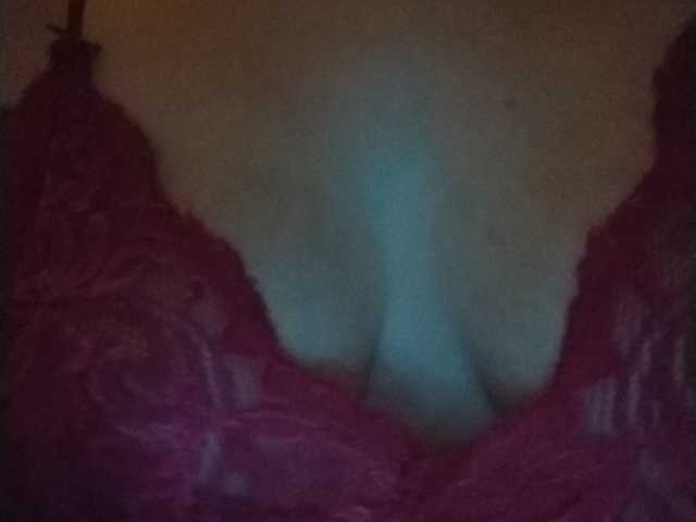 Емитовање снимка екрана Solembro