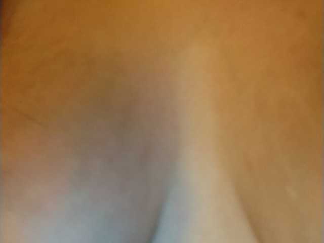 Емитовање снимка екрана Solembro