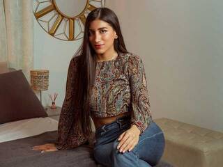 Еротски видео цхат solgyal